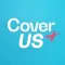 CoverUS: Gut Health Pilot