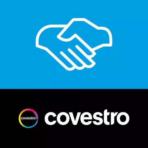 Covestro Events Covestro Events