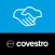 Covestro Events