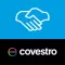 Covestro Events
