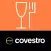 Food Order Covestro Thailand