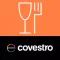 Food Order Covestro Thailand
