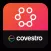 Covestro Sample Lab