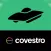 Covestro Sustainnovation Race