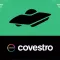 Covestro Sustainnovation Race