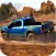 Car Race Challenges
