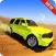 Drift Away:Desert Quest