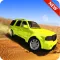 Drift Away:Desert Quest
