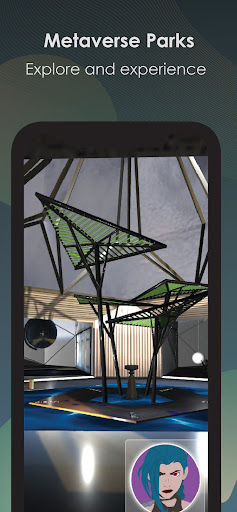 CoVince Screenshots