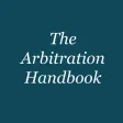Covington Arbitration Handbook