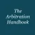 Covington Arbitration Handbook