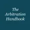 Covington Arbitration Handbook