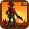 Cowboy Shooter -HD