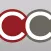 Covenant Church Inland Northwest