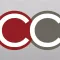 Covenant Church Inland Northwest