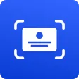 Business Card Scanner by Covve