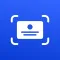 Business Card Scanner by Covve
