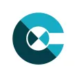 Covvix