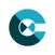 Covvix