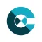 Covvix