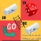 Snake And Ladder