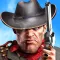 the war of cowboy