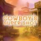 Cowboy's Super Shot