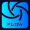 Ecoflow Smart Fan