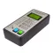 Norainu Metronome