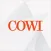 COWI Mobile