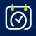 inTime.io for Dynamics CRM 2016