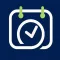 inTime.io for Dynamics CRM 2016