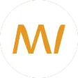 Manage Workspace Admin Manage Workspace Admin