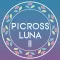 Picross Luna II