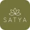SATYA Coworking de Saude