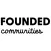 Founded Communities