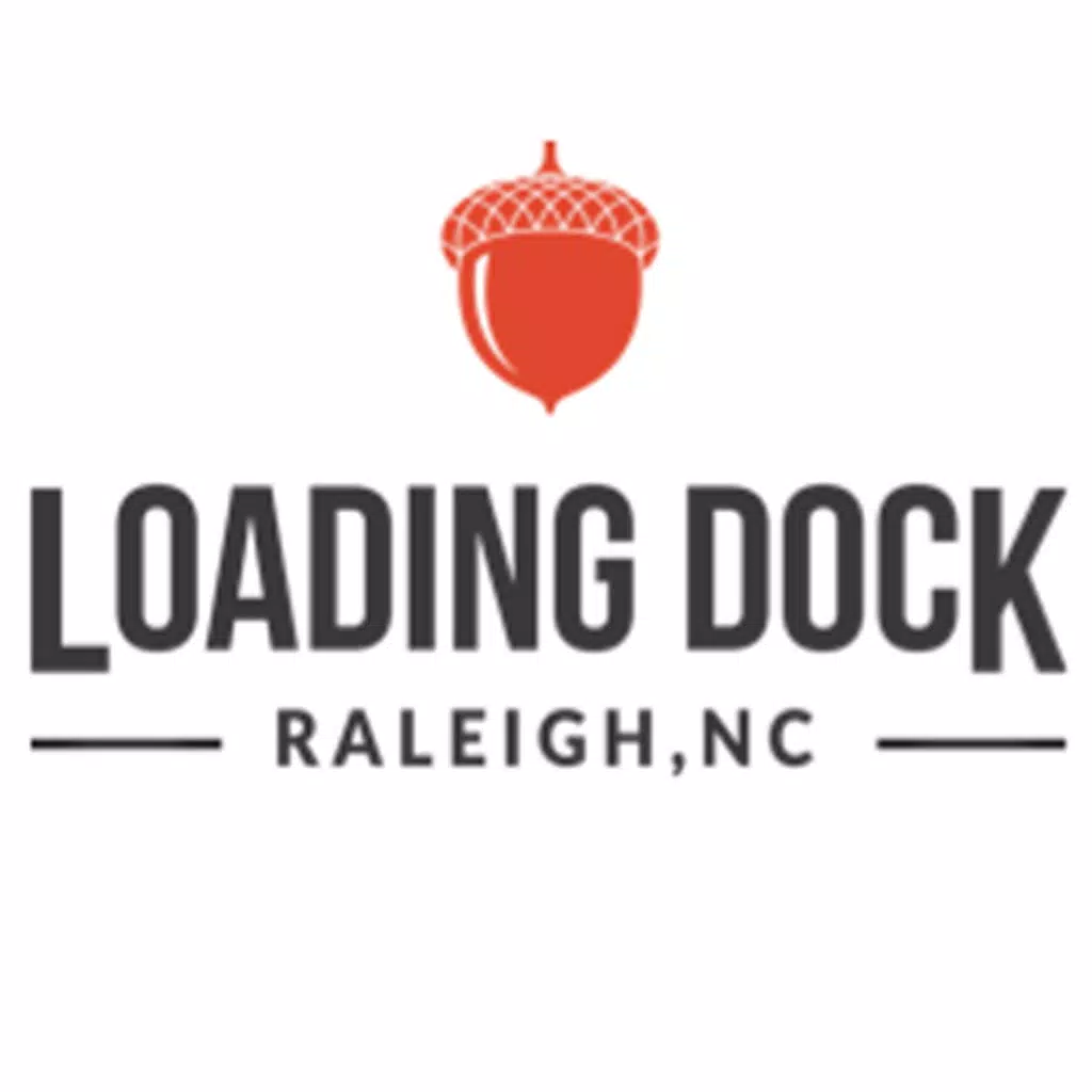 Loading Dock