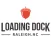 Loading Dock