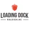 Loading Dock
