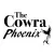 The Cowra Phoenix