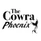 The Cowra Phoenix