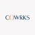 COWRKS