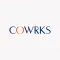 COWRKS