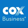 Cox Business UC App Cox Business UC App