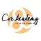 Cox Academy of Irish Dance