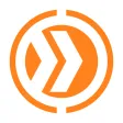 CentralDispatch Carrier Hub