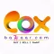 Coxbazaar Buy Sell Swap