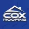 Cox Roofing