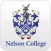 Nelson College New Zealand