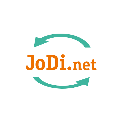 JoDi.net
